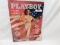 Playboy Magazine ~ July 1976 JAYNE MARIE MANSFIELD / SARAH MILES