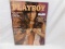 Playboy Magazine ~ November 1976 MISTY ROWE / PATTI MCGUIRE