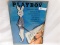 Playboy Magazine ~ June 1964 MAMIE VAN DOREN