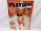 Playboy Magazine ~ May 1977 SHEILA MULLEN