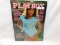Playboy Magazine ~ June 1977