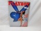 Playboy Magazine ~ July 1977 BARBARA CARRERA / SONRA THEODORE