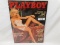 Playboy Magazine ~ August 1977 JULIA LYNDON