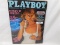 Playboy Magazine ~ November 1977