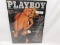 Playboy Magazine ~ January 1978 ~ Holiday Anniversary Issue DEBRA JENSEN