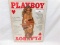 Playboy Magazine ~ February 1978 JANIS SCHMITT