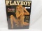 Playboy Magazine ~ June 1978 ~ DEBRA JO FONDREN / GAIL STONE-STANTON