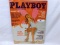 Playboy Magazine ~ September 1978 ROSANNE KATON