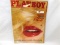 Playboy Magazine ~ May 1979 MICHELE DRAKE