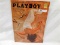 Playboy Magazine ~ August 1964 CHINA LEE