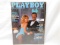 Playboy Magazine ~ October 1979 ~ BURT REYNOLDS / CYNTHIA WOOD / COLLEEN CAMP / URSULA BUCHFELLNER