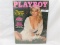 Playboy Magazine ~ June 1980 OLA RAY
