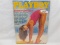 Playboy Magazine ~ July 1980 TERI PETERSON