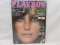 Playboy Magazine ~ August 1980 BO DEREK / VICTORIA COOKE