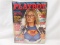 Playboy Magazine ~ August 1981 LIZ WICKERSHAM / VALERIE PERRINE