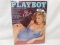 Playboy Magazine ~ November 1981 SHANNON TWEED