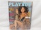 Playboy Magazine ~ March 1982