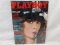 Playboy Magazine ~ May 1982 RAE DOWN CHONG