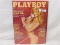 Playboy Magazine ~ July 1982 SHANNON TWEED