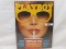 Playboy Magazine ~ August 1982