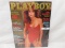 Playboy Magazine ~ October 1982 TANYA ROBERTS / MARIANNE GRAVATTE