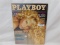 Playboy Magazine ~ February 1983 KIM BASINGER