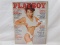 Playboy Magazine ~ April 1983 ~ PAMELA BELLWOOD