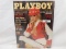 Playboy Magazine ~ July 1983