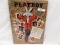 Playboy Magazine ~ January 1965