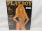 Playboy Magazine ~ August 1983 SYBIL DANNING