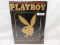 Playboy Magazine ~ January 1984 ~ Thirtieth Anniversary Issue