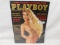 Playboy Magazine ~ March 1984