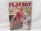 Playboy Magazine ~ June 1984
