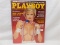Playboy Magazine ~ July 1985 GRACE JONES
