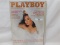 Playboy Magazine ~ October 1985