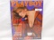 Playboy Magazine ~ February 1986