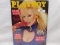 Playboy Magazine ~ April 1986