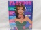 Playboy Magazine ~ July 1986
