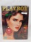 Playboy Magazine ~ December 1986 ~ Gala Christmas Issue BROOK SHIELDS / BARBARA CRAMPTON