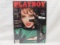 Playboy Magazine ~ February 1987 ~ Wild Winter Issue
