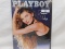 Playboy Magazine ~ August 1987