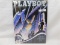 Playboy Magazine ~ January 1988 ~ Holiday Anniversary Issue KIMBERLY CONRAD