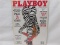Playboy Magazine ~ February 1988
