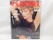 Playboy Magazine ~ June 1988