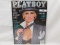 Playboy Magazine ~ August 1988