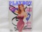Playboy Magazine ~ November 1988