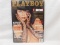 Playboy Magazine ~ December 1988 ~ Gala Christmas Bonanza LYSETTE ANTHONY