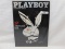 Playboy Magazine ~ January 1989 ~ 35th Anniversary Issue ~ Collector's Edition