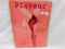 Playboy Magazine ~ August 1965