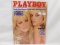 Playboy Magazine ~ September 1989